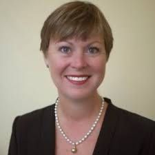 Eric Mantz Email & Phone Number