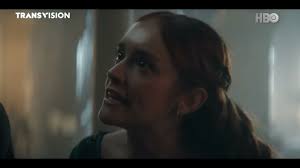 Team Black VS Team Green berperang sengit demi King Aegon & Queen Rhaenyra!  😱💥