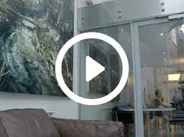 In the left menu, click virtual background. 300 Backgrounds For Video Meetings Hello Backgrounds