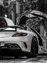 Mercedes Benz Fine Image Mercedes Sls Super Cars Mercedes