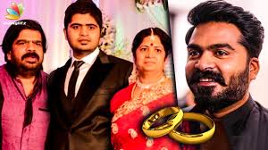 Wedding Bells In Simbu S Family T Rajendar Kuralarasan Hot Tamil Cinema News Youtube View 2 659 nsfw pictures and enjoy dirtyfamilyphotos with the endless random gallery on scrolller.com. wedding bells in simbu s family t rajendar kuralarasan hot tamil cinema news