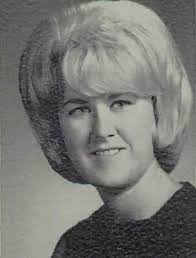 Maryvale alumna passed away June 2025