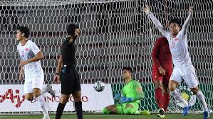 Bali united berlatih malam hari, begini penuturan coach teco. Viral Nadeo Ngamuk Kepada Ridho Di Indonesia Vs Thailand