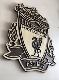 You may do so in any reasonable manner, but. Pin On Wooden