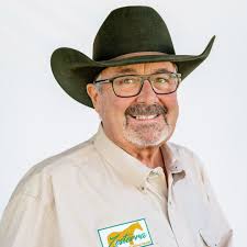 Brad Elmer (@brad.elmer) • Facebook