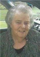 Marguerite Mielcarek Obituary (1932-2014)