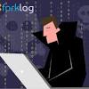 Иллюстрация к новости по запросу Компьютерные устройства (http://forklog.com/)
