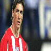 This is fernando torres's top 10 goals for chelsea. 1