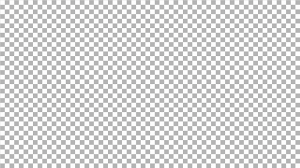 Exporting With Alpha Channels In After Effects The Beat A Blog By Premiumbeat After Effects Alpha Channel Transparent Image
