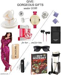 75 unique gifts your girlfriend will love — from a cold brew coffee maker to an astrology necklace. Gifts For Her Cheap