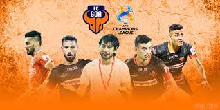 Follow sportskeeda for all latest news, match results, standings, and player interviews. Fc Goa Squad Analysis Defensive Stability Key As Gaurs Look To Make Acl Mark