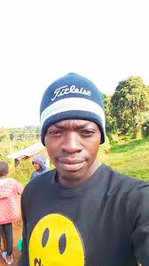 Usiulize 4n ni gani??