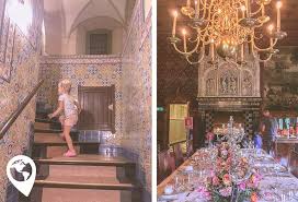 Er Op Uit In Eigen Land Kasteel De Haar Met Kinderen Kleineglobetrotter Nl