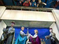 bad liebenwerda ausstellung uber marionettentheater marionettentheater marionette ausstellung