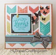 See more ideas about close to my heart, card making, cards. Pin On Cards