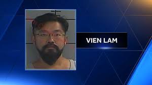 Police: Man used Instagram to connect with minors