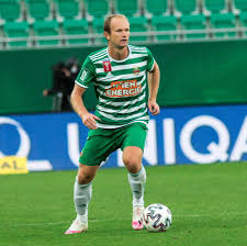 Also learn how he earned most of networth at the age of 34 years old? Mario Sonnleitner Innlegg Facebook