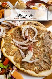 Are you thinking to yourself how do i find turkish restaurants near me now? Kavey Eats Mezze Me Turkish Food In Abergavenny