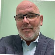 I'm very proud to have partnered with Trimac Transportation