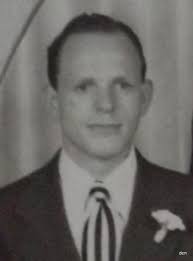 Fredonia, Chautauqua Co, New York