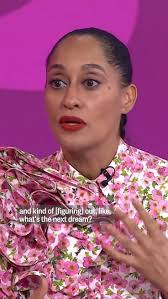 Denise Newcomb (denisedadiva)