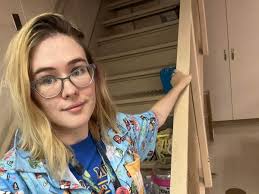 Fundraiser by Paula S. Verteramo : Becca's Borderline Battle