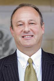 A Fond but Cautionary Farewell