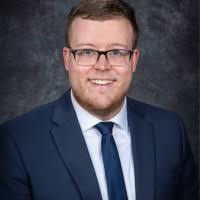 Mitchell Spaulding, Esq.