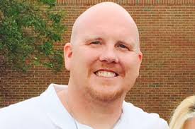 Fundraiser by Paula Vincent : The Vincents, Ryans Cancer Journey