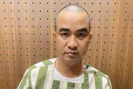 Khởi tố Giám đốc công ty bất động sản Phạm Văn Huynh lừa bán đất ảo