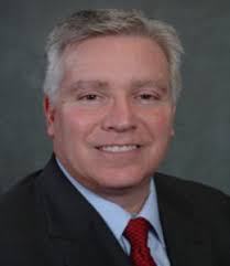 12th Annual “PIPESCREAMS!”