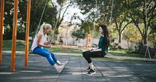 Femina 45 Questions A Poser A Son Sa Meilleur E Ami E Pour