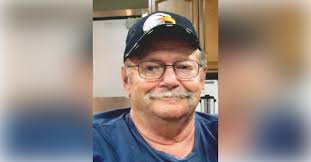 Obituary information for Michael E. Firestone