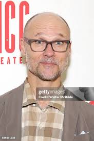 147 Will Cantler Photos & High Res Pictures