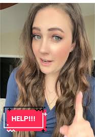 Military Pinning Ceremony Outfit