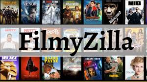 The browser is a part of the mozilla application suite. Filmyzilla Bollywood Hindi Movies Download 2021 Filmyzilla Hd Mp4