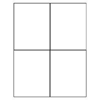 Foldable Birthday Card Coloring Page Free Avery Template For Microsoft Word Greeting Card 3266 Greeting Card Template Birthday Card Template Free Greeting Card Templates