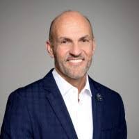 Frank Mercuri's Instagram, Twitter & Facebook