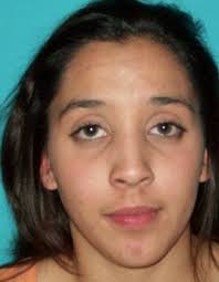 Armed Robbers Hit A Local Gas Station