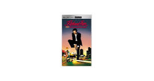 Amazon.com: Richard Pryor: Live on the Sunset Strip : Richard Pryor, Joe  Layton, Richard Pryor, Rastar Films, Inc., Richard Pryor: Movies & TV