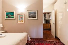 A casa di paola suite ravenna; A Casa Di Paola Suite Ab 91 1 7 1 Bewertungen Fotos Preisvergleich Ravenna Italien Tripadvisor