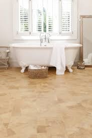 Easy And Economic Flooring Upgrade Options For Old Homes Horror Underground Cork Flooring Bathroom Cork Flooring Best Bathroom Flooring
