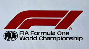 See more ideas about logos, car logos, formula 1. F1 Formula One Unveils New Logo