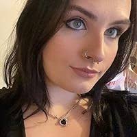 Lost Soul (The Dirty Souls MC, #1) by Emma Creed