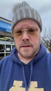 Habitate Restore Mckinney