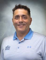 Jason Grob's Instagram, Twitter & Facebook