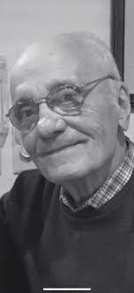 Jean Helsel's Instagram, Twitter & Facebook