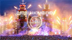 New and best 97,000 of desktop wallpapers, hd backgrounds for pc & mac, laptop, tablet, mobile phone. Electronic Dance Music Wallpapers Wallpaper Cave