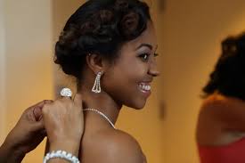 Ford Weddings Reviews