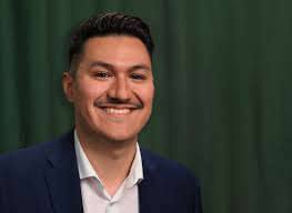 2024-25 Board of Directors